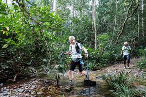 BIB: 
                            <button type="button" onclick="openModal(22345020)" class="btn btn-primary btn-sm float-right btn-popup" data-toggle="modal" data-target=".modal-high-quality">
                        <i class="fas fa-shopping-cart"></i> Add to Cart
                    </button>
                                            <button type="button" onclick="isThisMe(22345020, true)" class="btn btn-success btn-sm float-right btn-popup btn-isme hidden" data-toggle="tooltip" data-placement="bottom" title="นี่คือรูปของคุณใช่ไหม คลิกที่นี่เพื่อเอาเข้าอัลบั้ม">
                        <i class="fas fa-plus"></i> Add to album
                    </button>
                    <button type="button" onclick="isThisMe(22345020, false)" class="btn btn-warning btn-sm float-right btn-popup btn-isnotme hidden">
                        <i class="fas fa-ban"></i> Remove from album
                    </button>